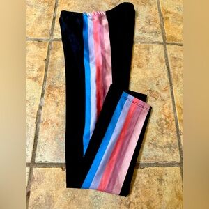 GOLDSHEEP GIRLS LEGGINGS